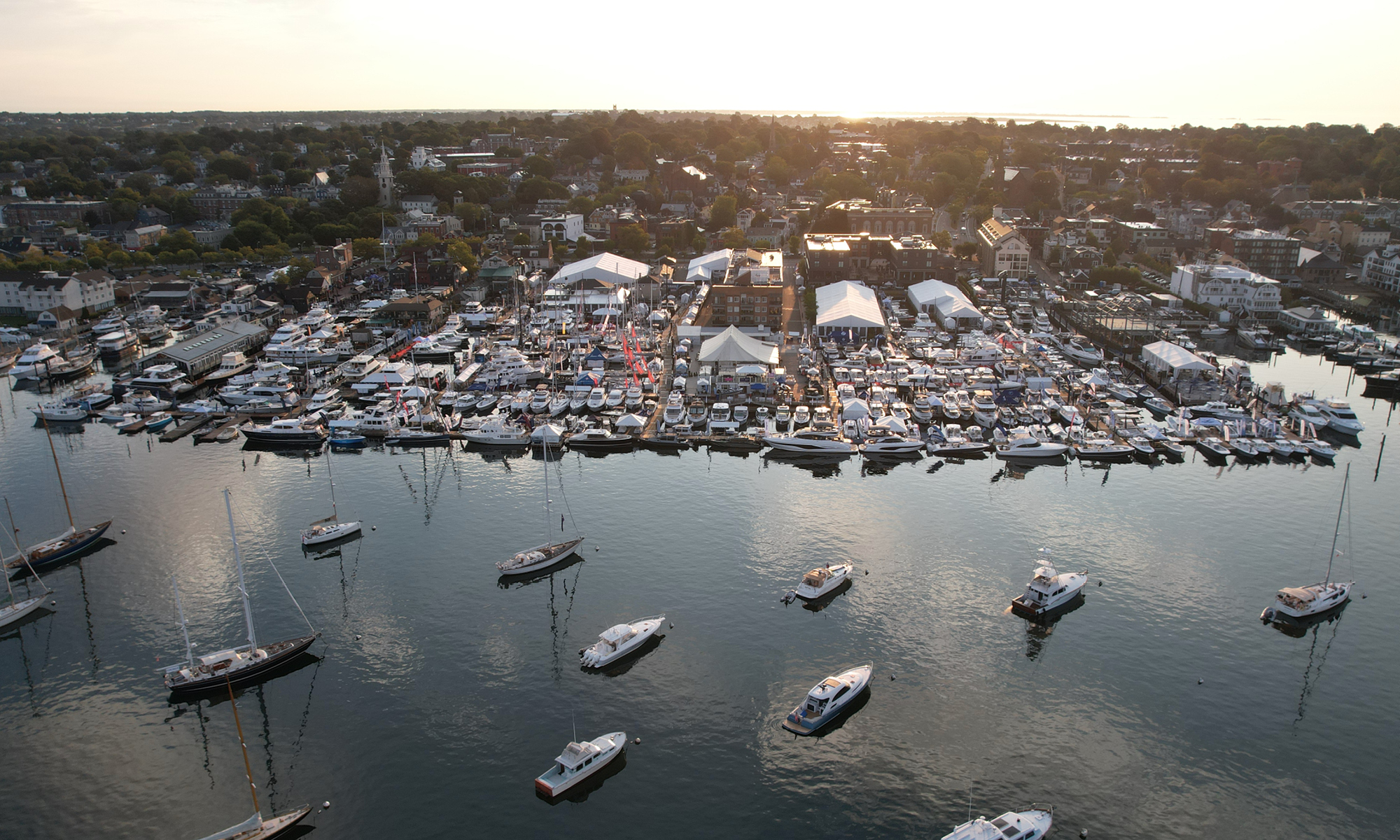Grand Banks